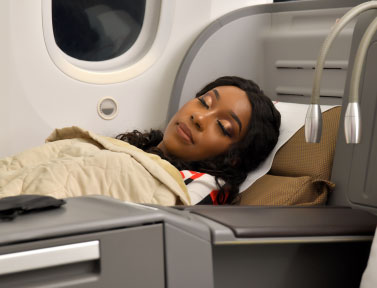 Travel Tips