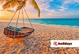 kq-holidays