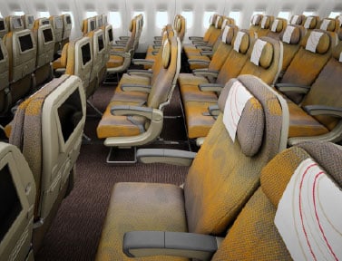 preferred-seat