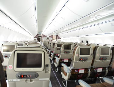 seat-terms