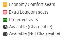 seat_keys